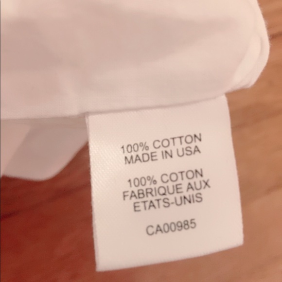 Nanette Lepore Top - Picture 5 of 5